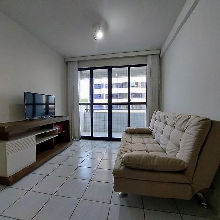 קרוארו Apto No B. Universitario Portal Do Amazonas 202 מראה חיצוני תמונה